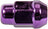 Dorman 711-335J Wheel Lock Set