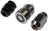 Dorman 711-341 Wheel Lock Set