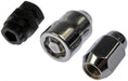 Dorman 711-341 Wheel Lock Set