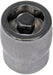 Dorman 711-341 Wheel Lock Set