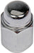 Dorman 711-341 Wheel Lock Set