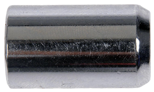 Dorman 711-345 Wheel Lock Set