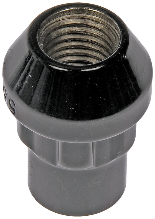Dorman 711-346 Wheel Lock Set