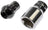 Dorman 711-346 Wheel Lock Set