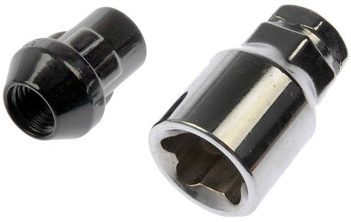 Dorman 711-346 Wheel Lock Set