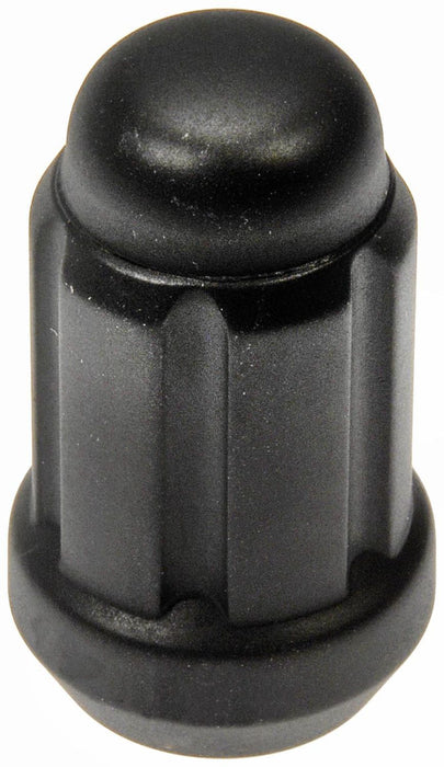 Dorman 711-355C Wheel Lock Set