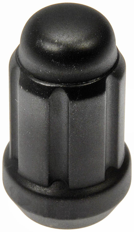 Dorman 711-355C Wheel Lock Set