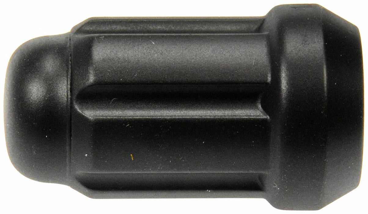 Dorman 711-355C Wheel Lock Set