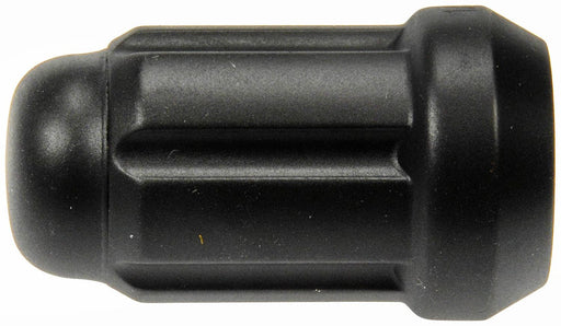 Dorman 711-355C Wheel Lock Set