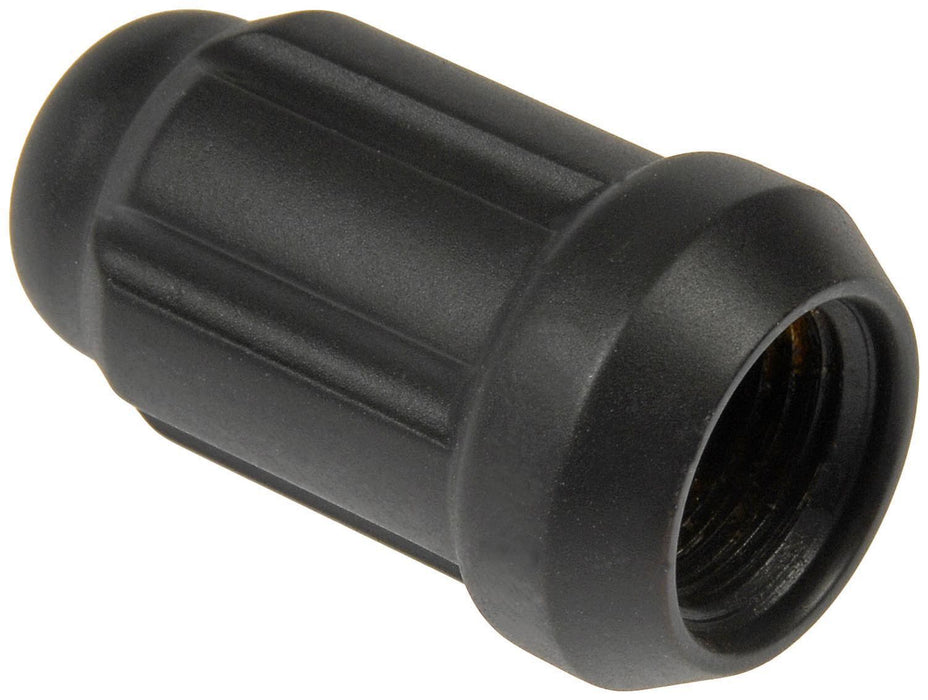 Dorman 711-355C Wheel Lock Set
