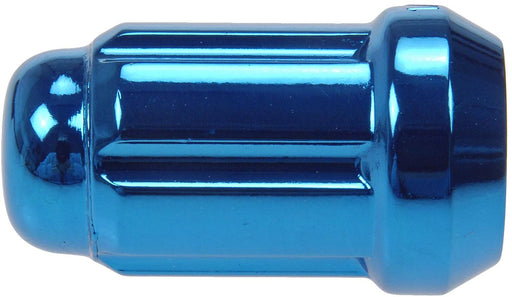 Dorman 711-355D Wheel Lock Set