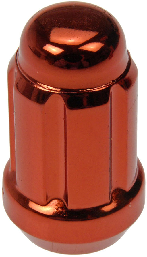 Dorman 711-355E Wheel Lock Set