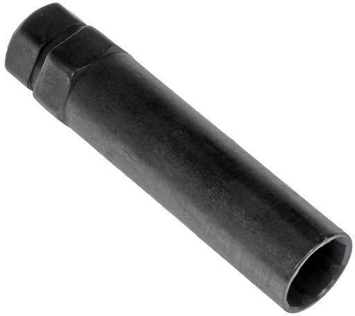 Dorman 711-355G Wheel Lock Set
