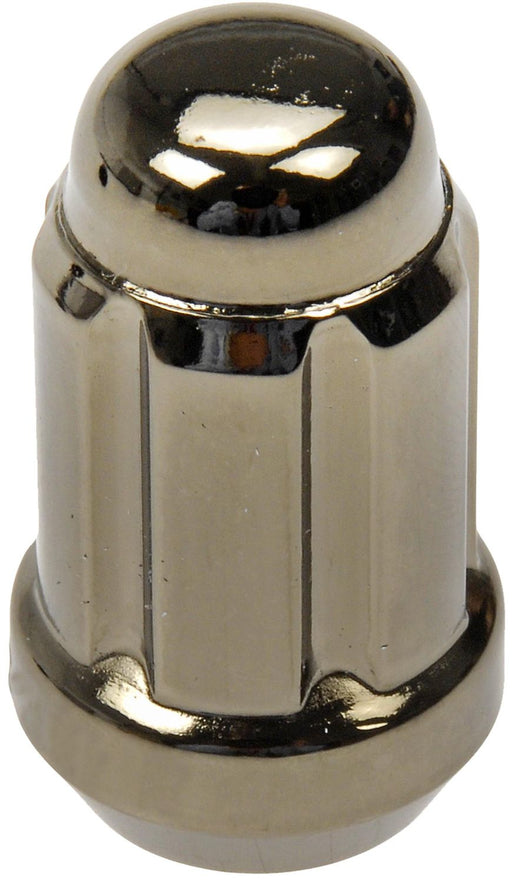 Dorman 711-355H Wheel Lock Set
