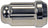 Dorman 711-355H Wheel Lock Set