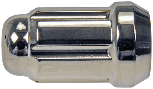 Dorman 711-355H Wheel Lock Set