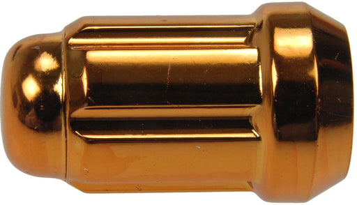 Dorman 711-355I Wheel Lock Set