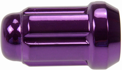 Dorman 711-355J Wheel Lock Set