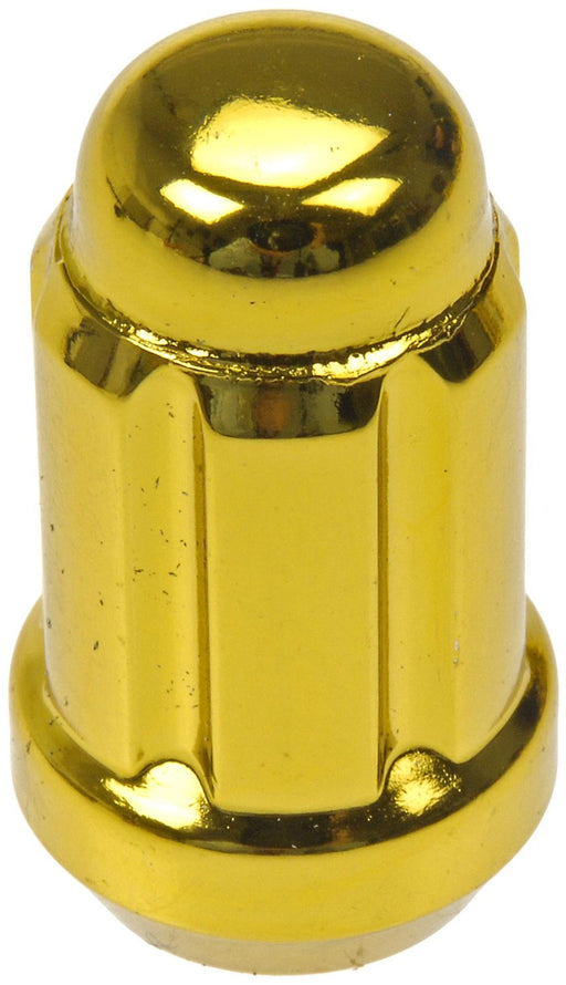 Dorman 711-355K Wheel Lock Set