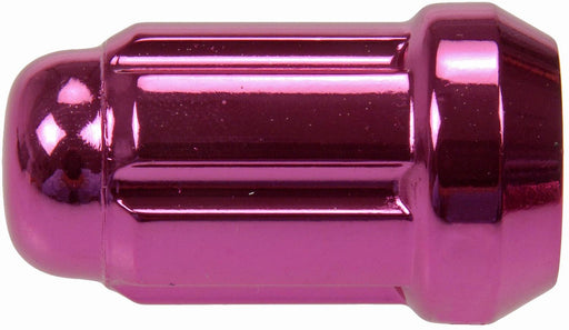 Dorman 711-355L Wheel Lock Set