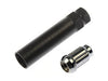 Dorman 711-355 Wheel Lock Set