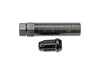 Dorman 711-356 Wheel Lock Set
