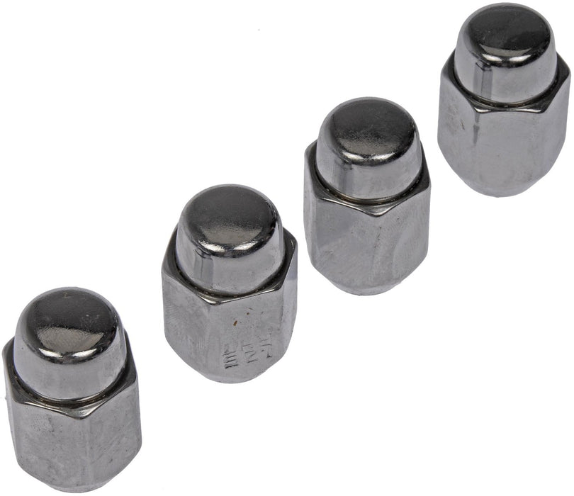 Dorman 711-401 Wheel Lug Nut