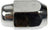 Dorman 711-401 Wheel Lug Nut