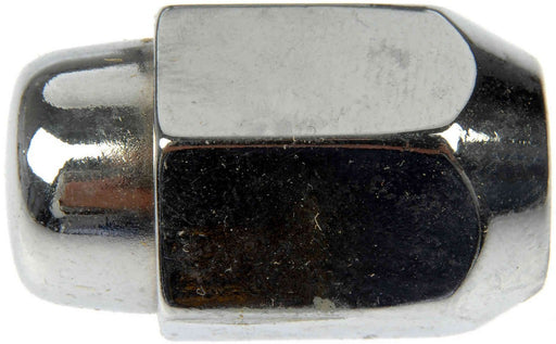 Dorman 711-401 Wheel Lug Nut