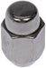 Dorman 711-401 Wheel Lug Nut