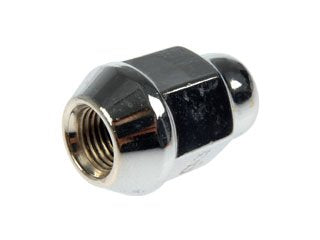Dorman 711-405 Wheel Lug Nut