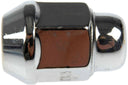Dorman 711-405 Wheel Lug Nut