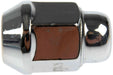Dorman 711-405 Wheel Lug Nut