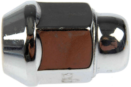 Dorman 711-405 Wheel Lug Nut