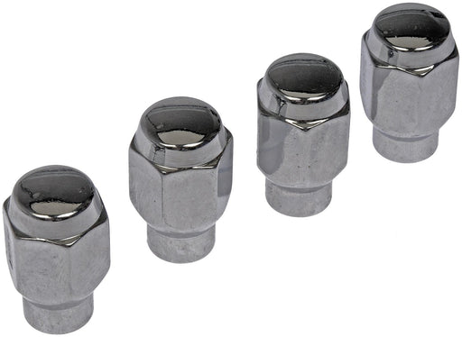 Dorman 711-412 Wheel Lug Nut