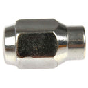 Dorman 711-412 Wheel Lug Nut