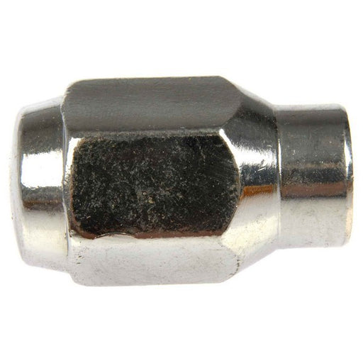 Dorman 711-412 Wheel Lug Nut