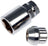 Dorman 711-426 Wheel Lock Set