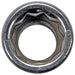 Dorman 711-445 Wheel Lock Set
