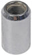 Dorman 711-445 Wheel Lock Set