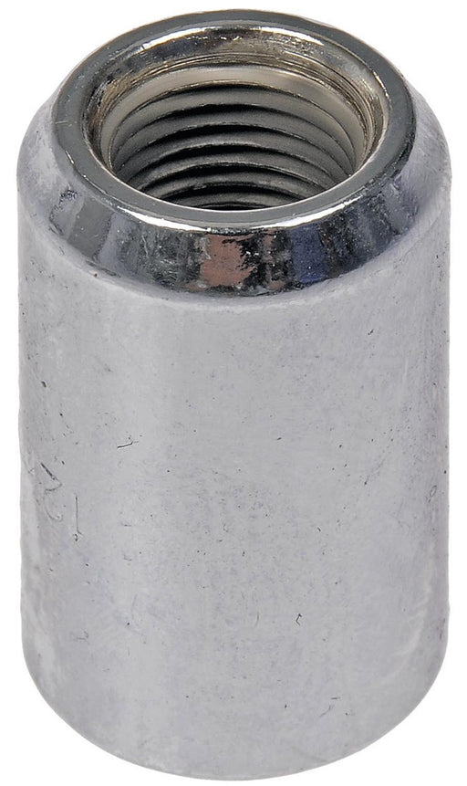 Dorman 711-445 Wheel Lock Set