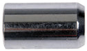 Dorman 711-445 Wheel Lock Set