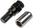 Dorman 711-455 Wheel Lock Set