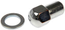 Dorman 711-503 Wheel Lug Nut
