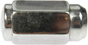 Dorman 711-504 Wheel Lug Nut