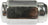 Dorman 711-504 Wheel Lug Nut