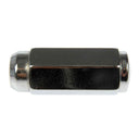 Dorman 711-514 Wheel Lug Nut