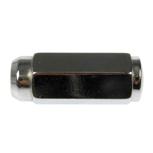 Dorman 711-514 Wheel Lug Nut