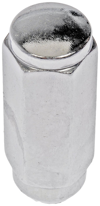 Dorman 711-514 Wheel Lug Nut