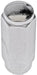 Dorman 711-514 Wheel Lug Nut